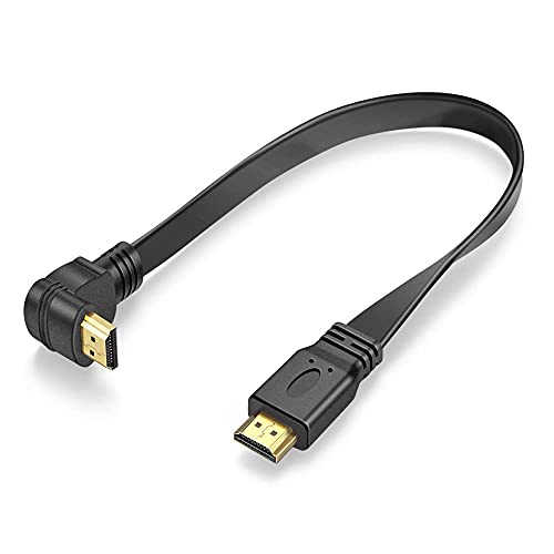 Find The Best Length For Hdmi Cable Reviews & Comparison Katynel