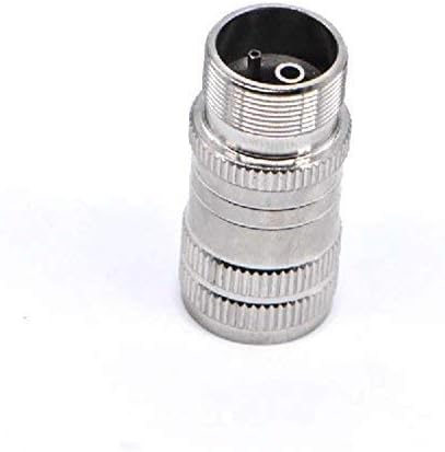 Alkita High Speed Hand piece Adapter 2 to 4 Hole