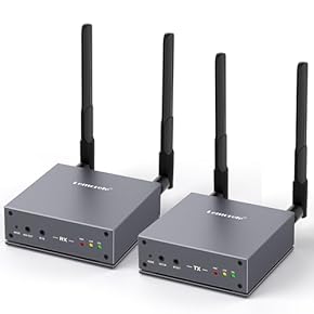 Amazon.co.jp: AVアンプ・AVレシーバー - テレビ・レコーダー