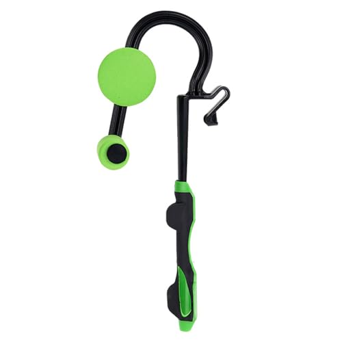 How old to drive a golf cart in florida