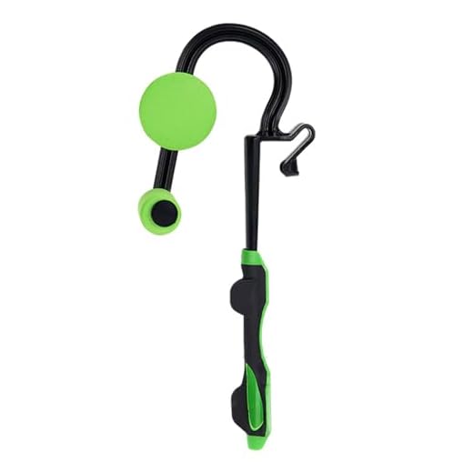 Golf Swing Trainer Set for Better Grip