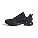 Produktbild adidas Herren Terrex Ax3 GTX Walkingschuhe, Schwarz (Core Black/Carbon), 44 2/3 EU