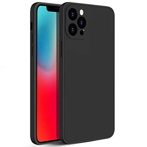 Mixroom - Cover Custodia Case per iPhone X/iPhone
