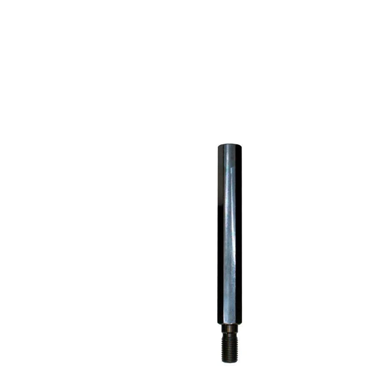 Centreerstift voor TCT kernboor groot / 7.98 x 105mm – ABC Tools Centreerstift voor TCT kernboor groot / 7.98 x 105mm – ABC Tools