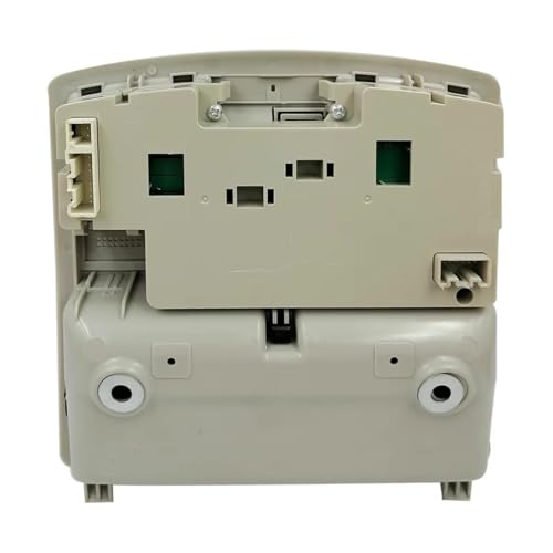 Luz de lectura para coche Mazda 6 GH 2007-2012 plafón con interruptor corredizo 5