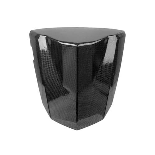 Capot de selle arrière GSXR 600 750 R résout le problème de ligne esthétique