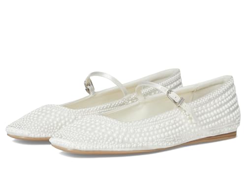 Image of Dolce Vita Women's Reyes Flats