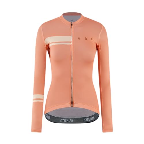 [UKE] TCNOtă[hoCNTCNO㒅卂eʋCK-05