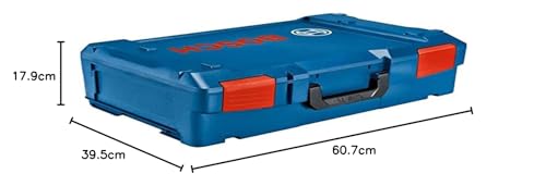 XL -Boxx Bosch Transport Set - 1600A0259V