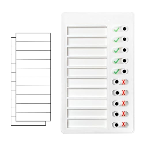 `FbNXg TO DO Xg uNJ[h20t Yꕨ`FbJ[ `FbJ[  Ԋ vWFNgm[g dԊǗm[g 퐶v Gp`[g