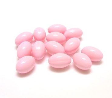 pasode 濃縮生サプリ 桜ローズ 30粒入り の商品画像 2