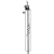 VIQUA E4-V UV Water Purification System