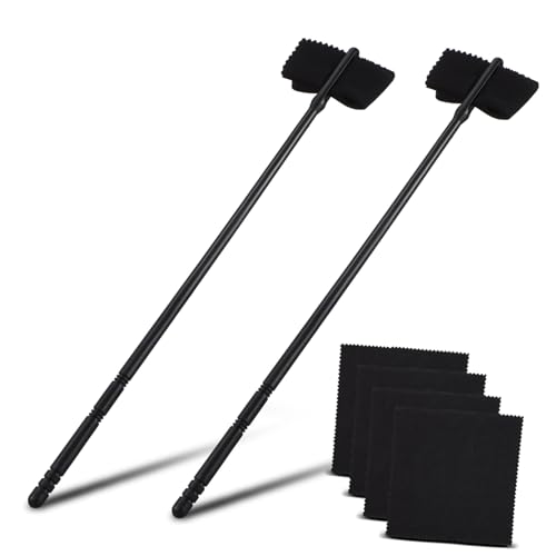 YARNOW t[gN[jObhƃ|[^uN[jONX t[gp|c[ y̕\ʑ|ɓKp [֗