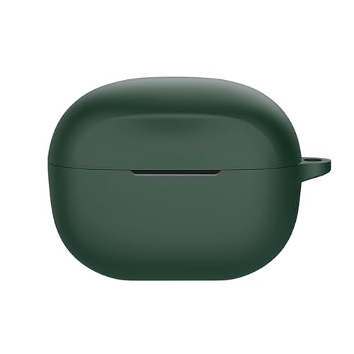 yCYBERGARAGEzCzEwbhzP[XESoundcore Life Note 3ip P[X Jo[ [P[XJo[ VR Vv  h~ ϏՌ \tgP[X CXCz یP[X AJ[(O[)