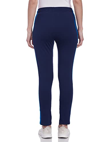 Image of Missy Empire Women Track Pants