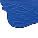 Concrete Seamless Stamp Mat, 36