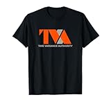 マーベル ロキ タイムバリエーションオーソリティ TVAロゴ Tシャツ