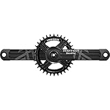 ROTOR