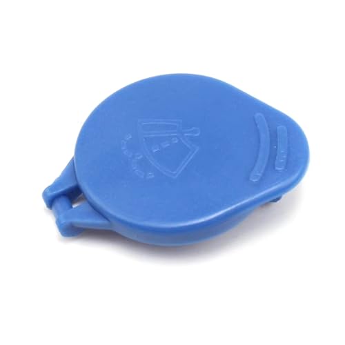 Tapa del depósito del líquido limpiaparabrisas Focus MK2 N5117632AB repuesto