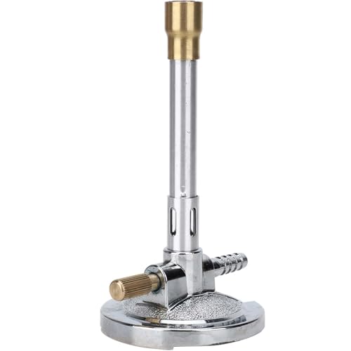 Accesorios De Asador, Tools Imagen adicional