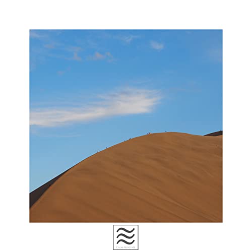 Ben Scott & Christa Michell