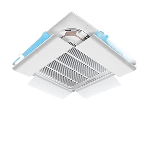 GARƃJo[ ZgGARoobt h ڐoh~ ȒPt(53x24CM)