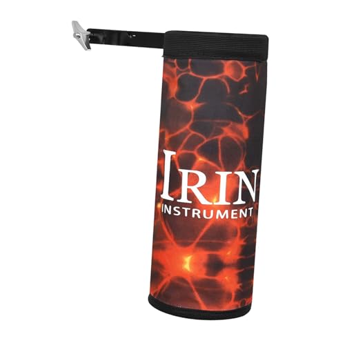 DeeRace hXeBbN[܃hXeBbNoyʃhANZT[ReihXeBbNz_[ytFXeBoORT[g, Ԃ_