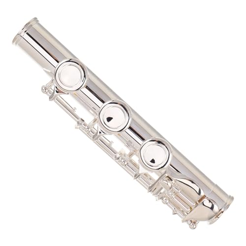 FUTUREORYY ⃁bLJtbgWCgRlN^[ empbhXvOt CpT[rXp[c yANZT[