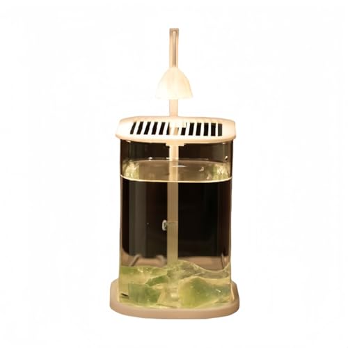 samchuy}`ANAEzyKXvezx^//Gr吅 ȃGlLEDCgt ItBXfXN/ӏΉ MtgpbRpNgTCY (ɎR)