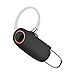 Motorola Boom 2+ Water Resistant & Durable Wireless Headset (MH003A)