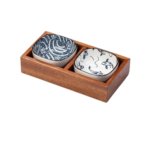 M M Zbg  H iM Zbgd؂g[ ؐ gC[^ d؂t ʕ P[X VR M  ݖM O؎M 蔫 aH Z~bN ACXN[ \[XM َqM Γ ē i H@ dqWΉ M