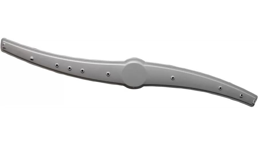 Amazon.com: Bosch Lower Spray Arm: Home & Kitchen