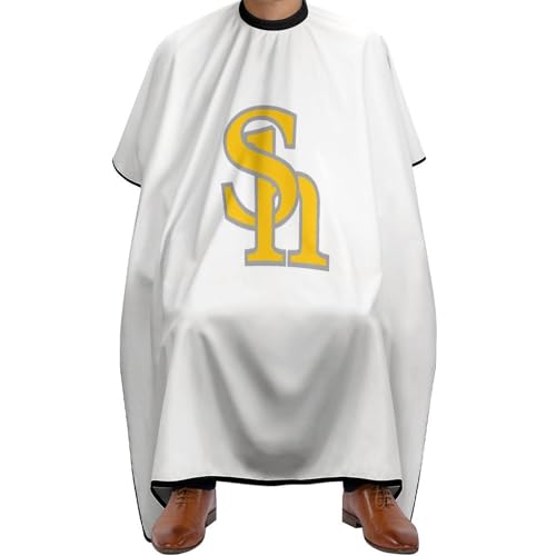 ?\tgoNz[NX U}g U}g l wA[Gv wAJ[ P[v eGv @~[ ŎgUP[v ܂ ߉\ U JbgNX Up ѐ 170 *144cm