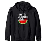 Watermelon Pun Gifts