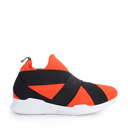 John Galliano Sneaker Neoprene - 5611 E Cover