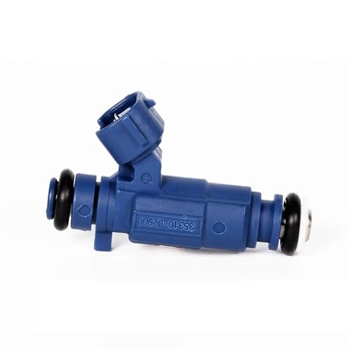 Rˑu ɓKLAp ɓK郂[jOp ɓKLAp ɓKsJgp 1.1p 3531002900 RCWFN^[mY 35310-02900 tGCWFN^(1pc)