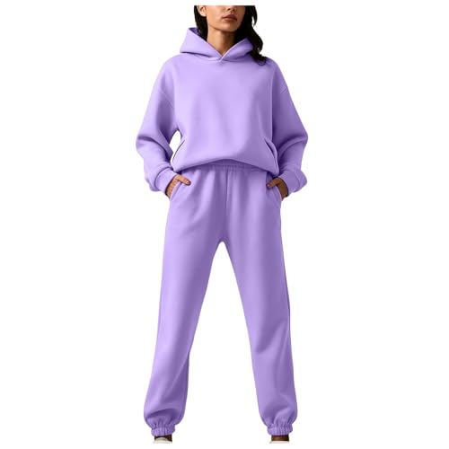 W[W ㉺Zbg fB[X   傫TCY H ~ XEFbg X|[c ؍ ZbgAbv p[J[ Opc  JWA ꂢ  [EFA  킢  ̌^Jo[ n(Light p[v