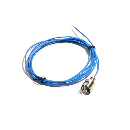 15mm\ʔMd΃v[uhϐxZT[V[g^CvbV^CvM8lW(Sheet type,1M)