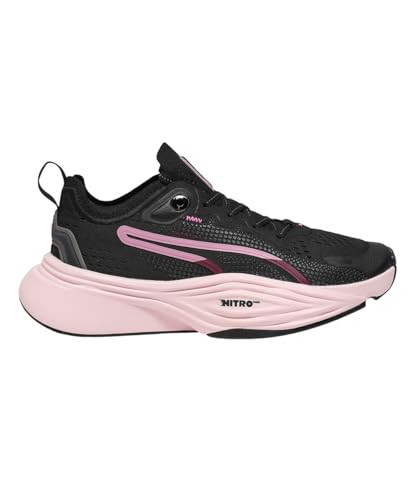 Image of Puma Womens Pwr Nitrosqd 2 WNS Training Shoe