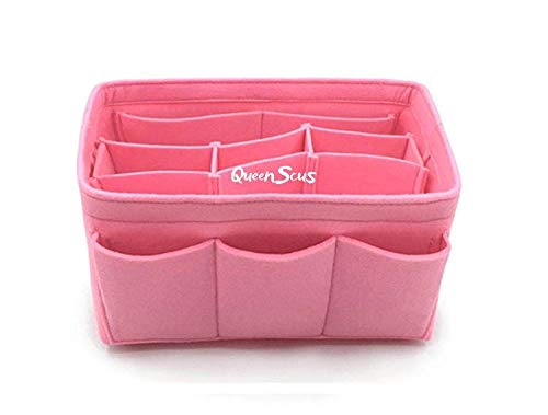 Preisvergleich Produktbild alsu3luy02Ld Aufbewahrungstasche für Kopfhörer, quadratisch, Kunstleder, für Powerbeats Pro, Schwarz, beige (Beige) - alsu3luy02Ld_Travel Toiletry Bag