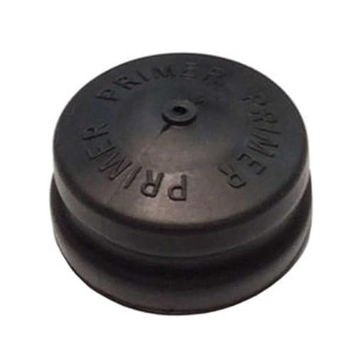 GULUANT Replacement Part # 66-7460 Primer Bulb for Toro for Lawn Boy 2 Cycle Mowers & Snow Blowers