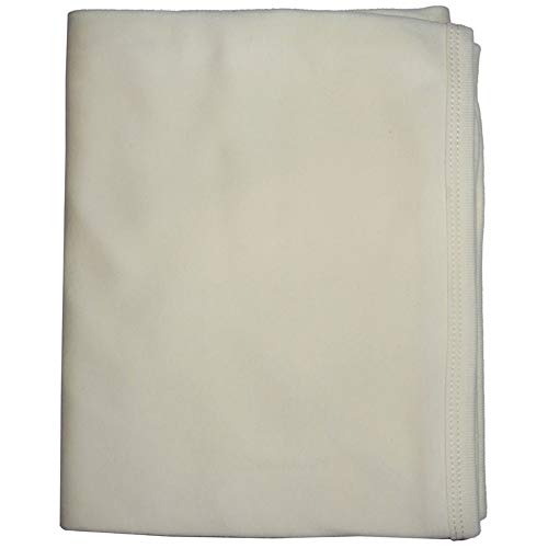 bambini Baby Boys Girls Unisex 30