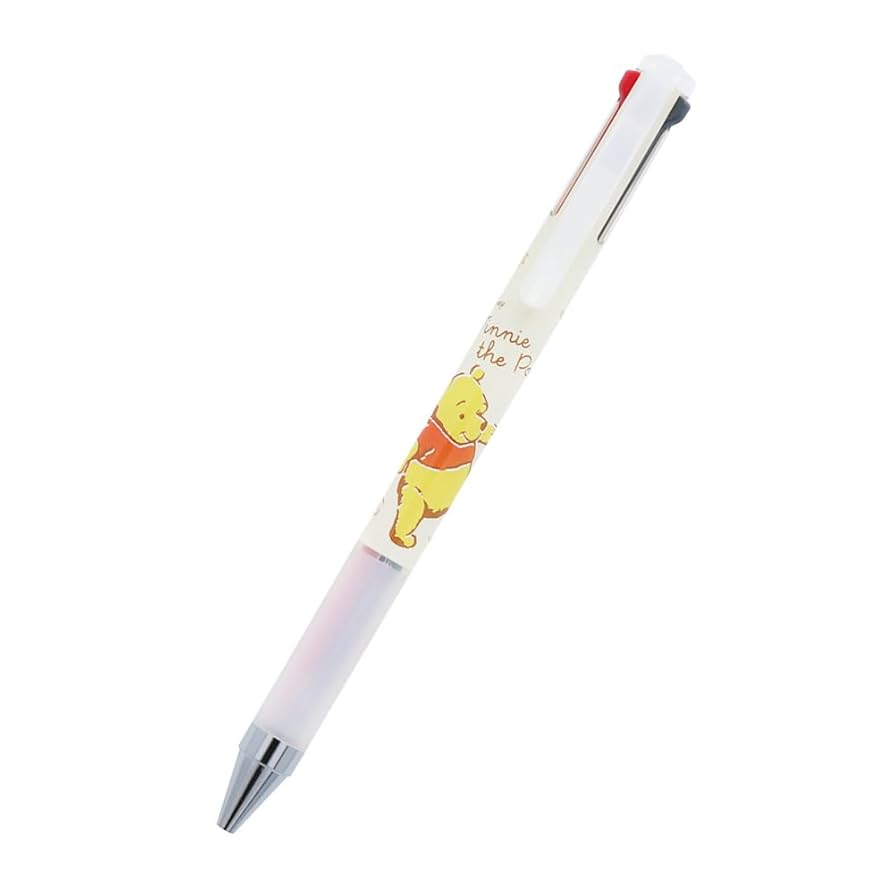 Amazon.co.jp: サンスター文具(Sun-Star Stationery) ディズニー