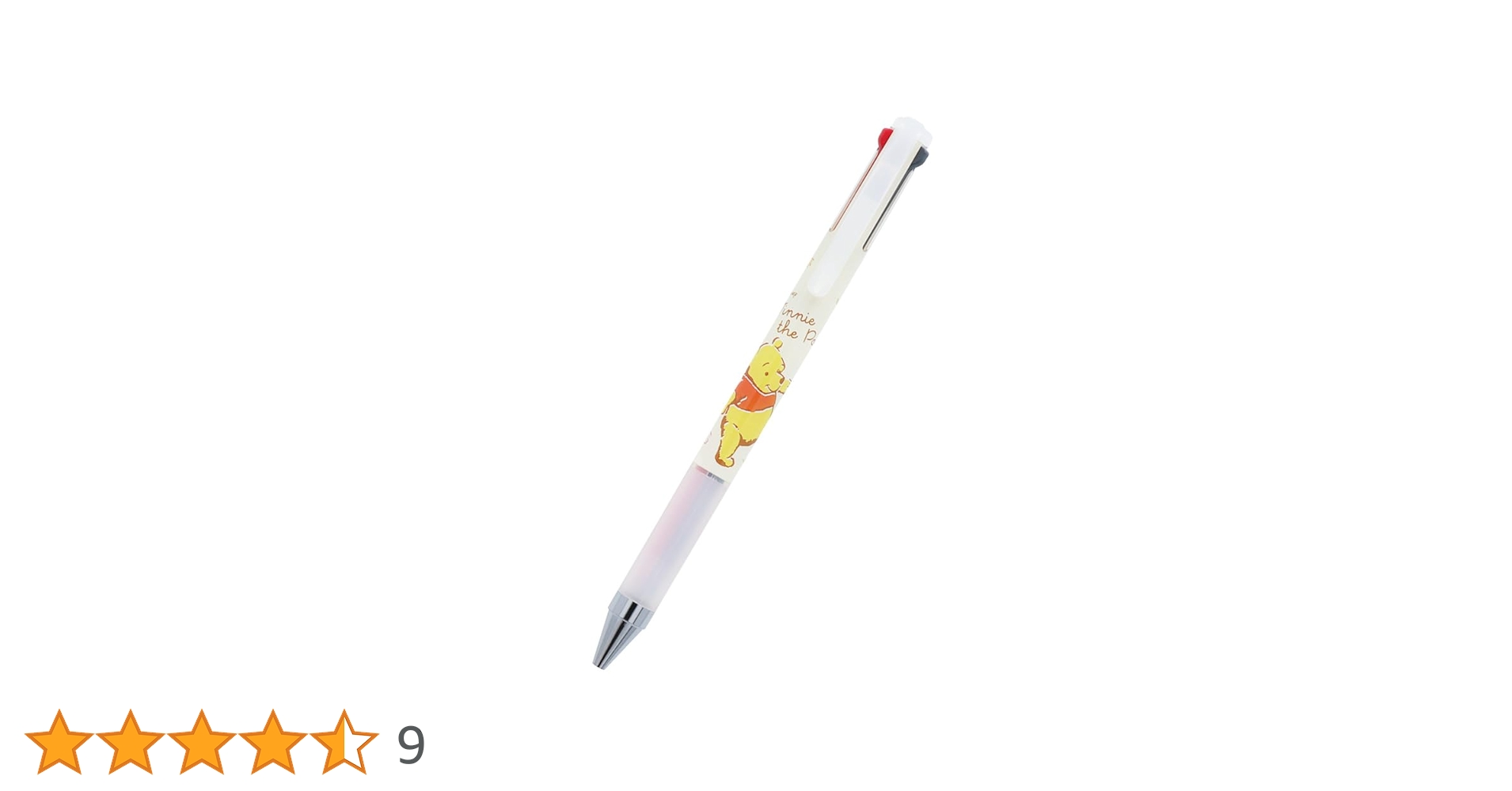 Amazon.co.jp: サンスター文具(Sun-Star Stationery) ディズニー