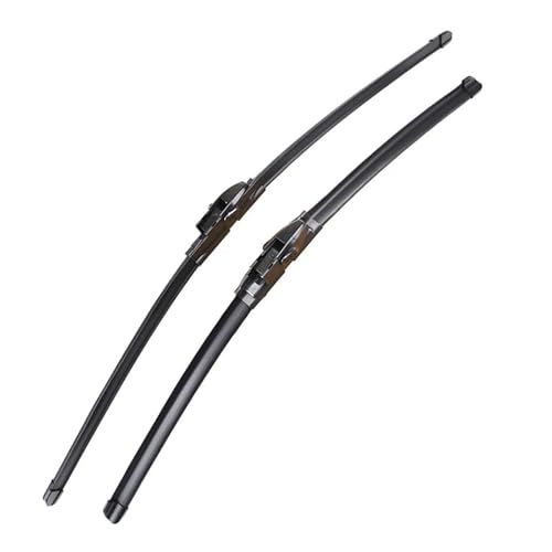 Essuie-glaces Honda Civic 8 hayon 2005-2011 pour rouler en sécurité sous la pluie d'orage