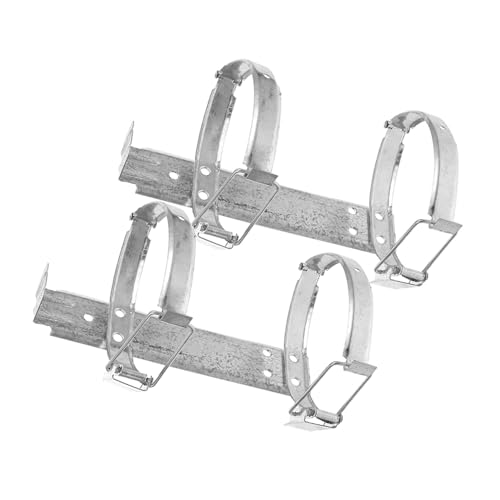 TEHAUX 2 ΊŒnK[ SǊ|z_[ Ɨp ItBX ԍڑΉ pIŊȑΉΊ탉bN