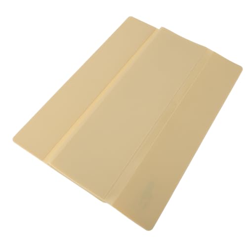 Estera de mesa para acampar impermeable que evita manchas y humedad 5