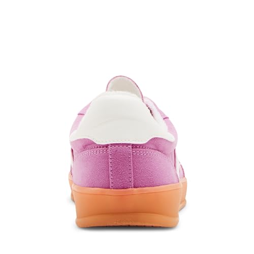 Image of Madden Girl Women's Giia Fashion Sneaker