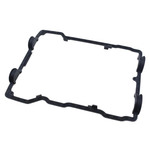 Junta de tapa de culata para moto VOGE LX900-C y 900DS, junta de motor