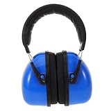HEATSHAKING ドラマー用ノイズキャンセリングヘッドフォン 遮音設計 オーバーイヤータイプ 音楽練習 騒音対策に